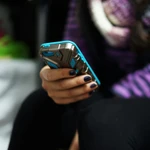Greece youth prevention from betting