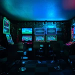 High-risk Machine Games may have their tax raised
