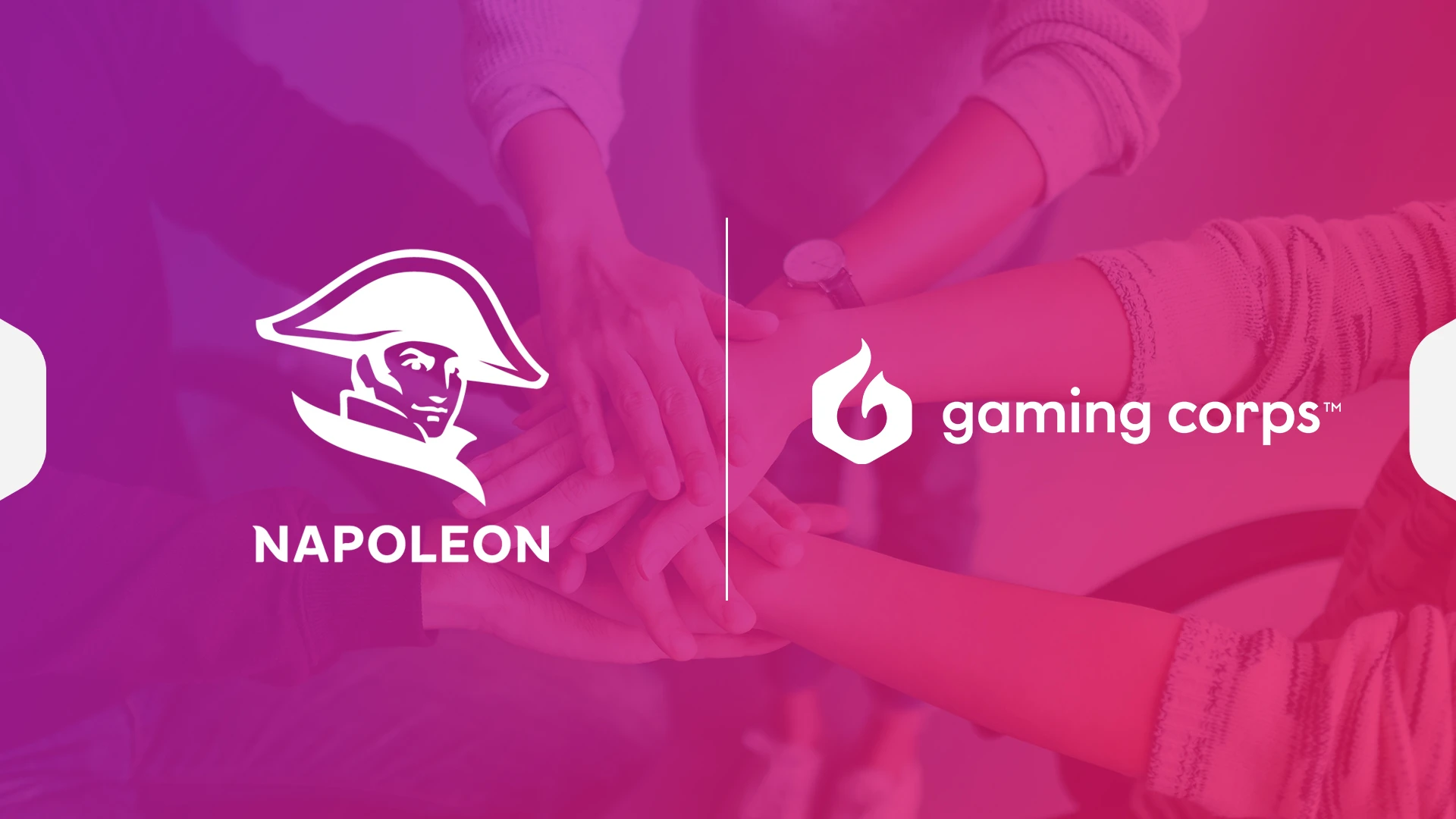 GC_ Napoleon_Partnership_16x9
