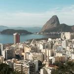 brazil land-based casinos