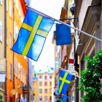Svenska Spel ATG