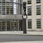 brooklyn courthouse