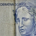 Brazil betting tax