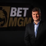 BetMGM UK Behar