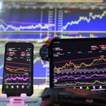 short seller