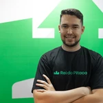 Rei do Pitaco