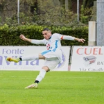 Italian football president reconsiders gambling ad ban