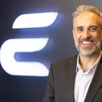 baungartner esportes gaming brasil