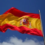 cirsa Q1