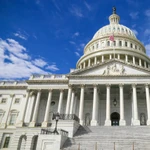 US congress as funding measure to prevent gambling addiction