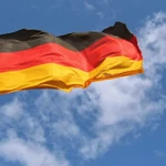 Germany unregulated gambling