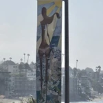 California bookie