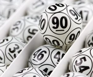 Norway bingo loss limits