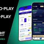 spotlight engage games