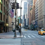 New York sports betting May