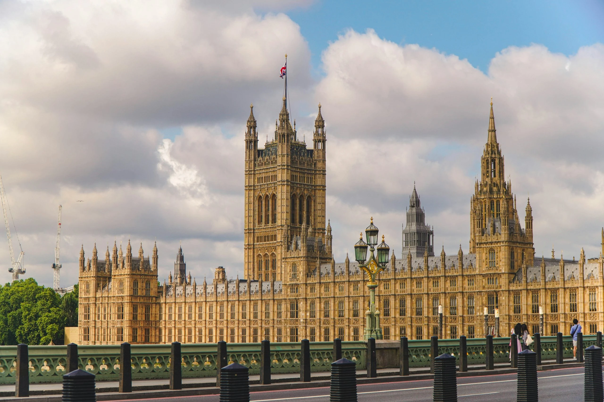 House of Lords committee calls for near-total UK ban on gambling advertising in updated report