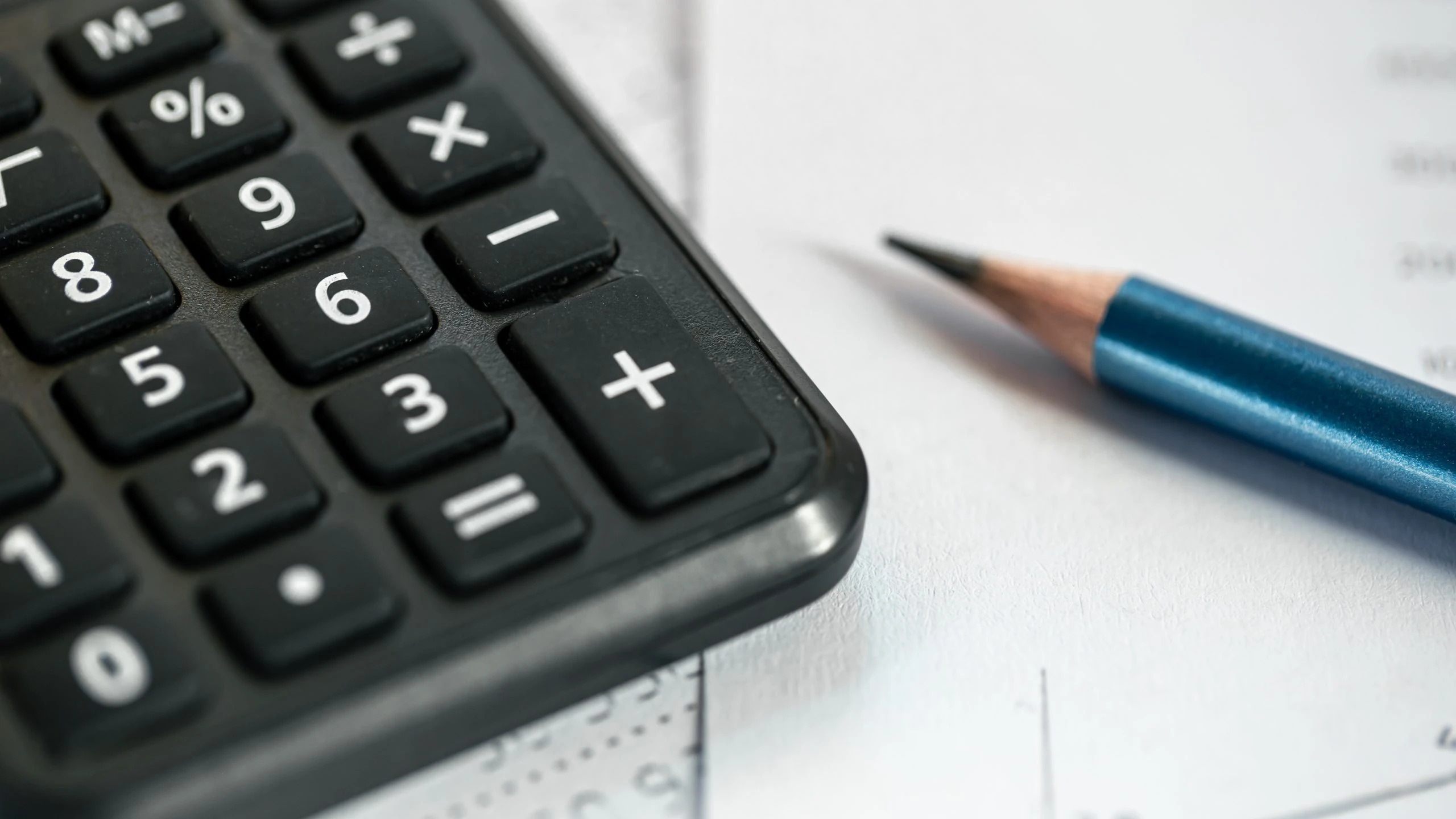 calculator as lottomatica's earnings are driven by product development