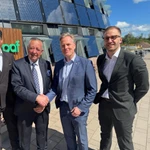 Paf and Bell Casino acquistion