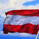 EGBA Austria monopoly licensing