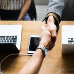ceo recruitment