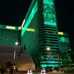 MGM 2023