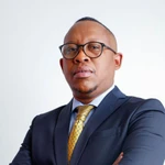 africa safer gambling