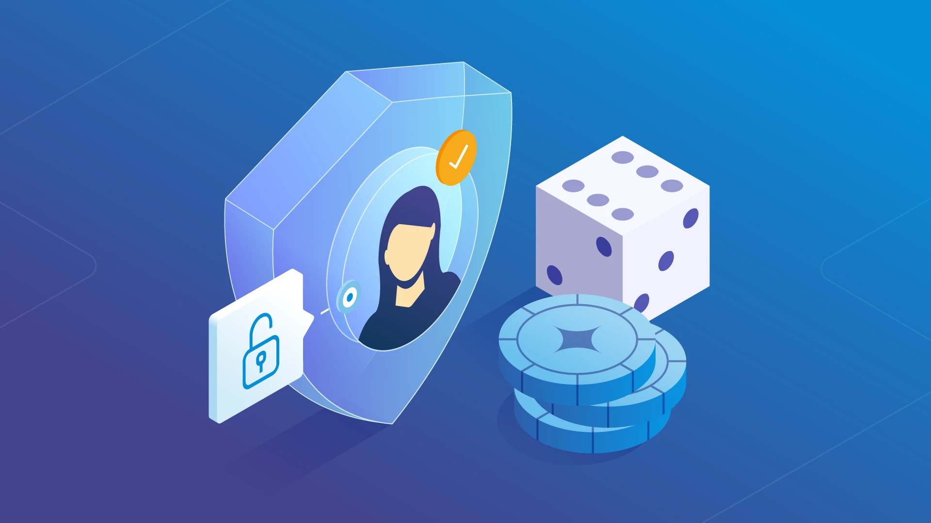 Truelayer open banking