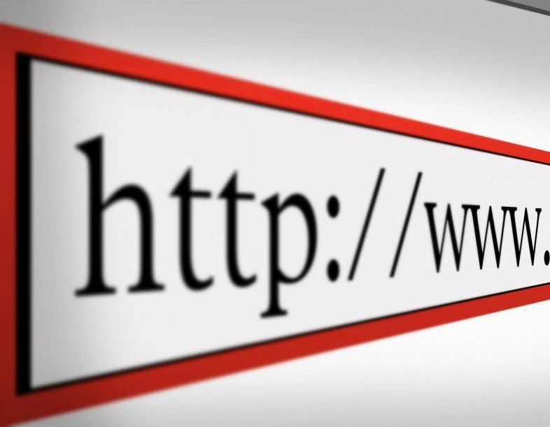 Romania adds 26 web domains to blacklist