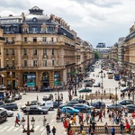 France problem gambling