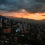 Colombia gambling VAT