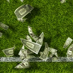 US sports betting