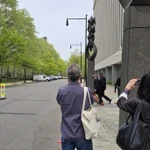 damon jones plea hearing