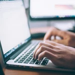 Swedish Gambling Authority implement new self-exclusion checks