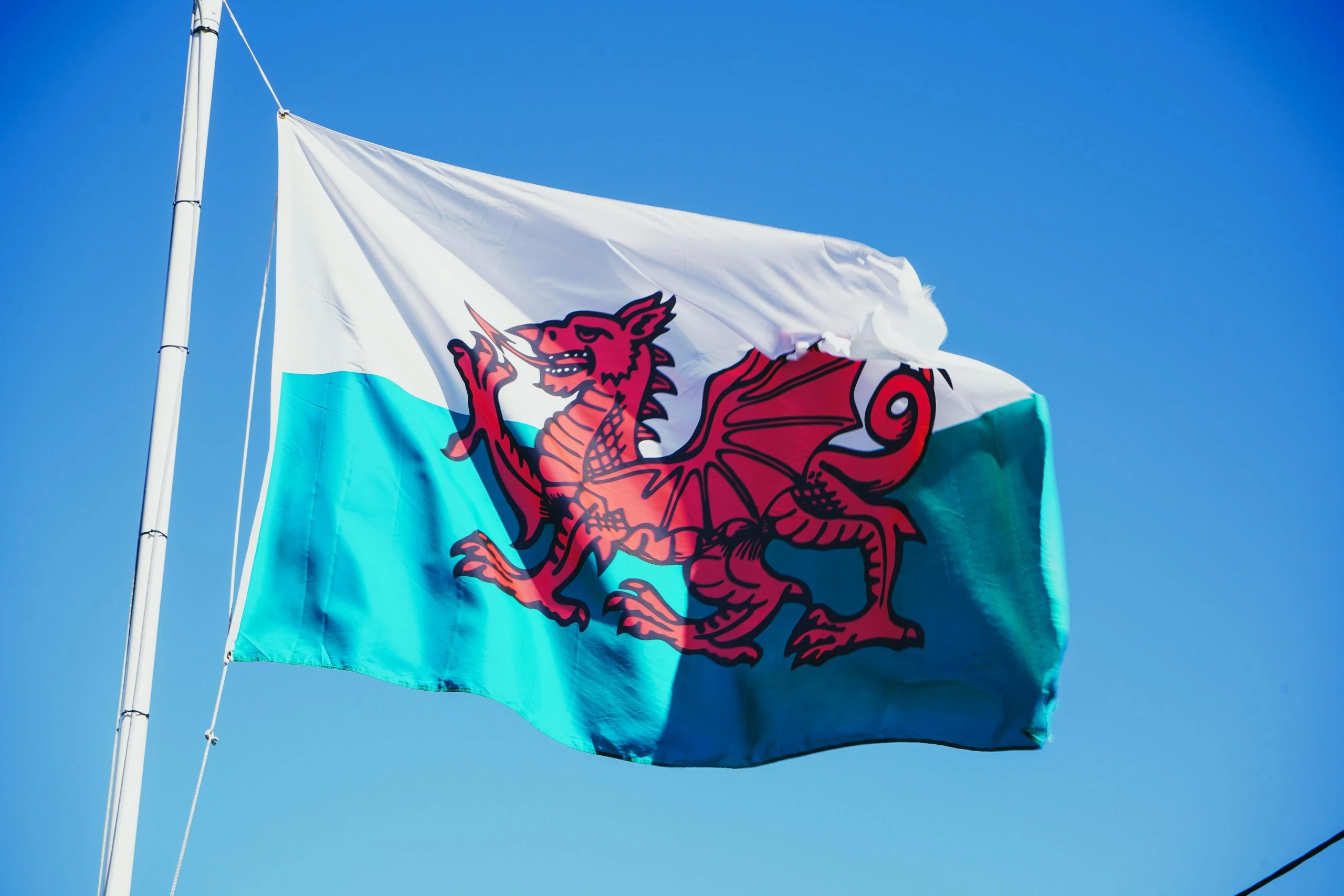 Wales gambling-prevention funding