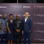 Ghana Betano
