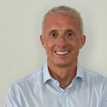 Zeal CEO