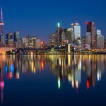 Ontario iGaming October