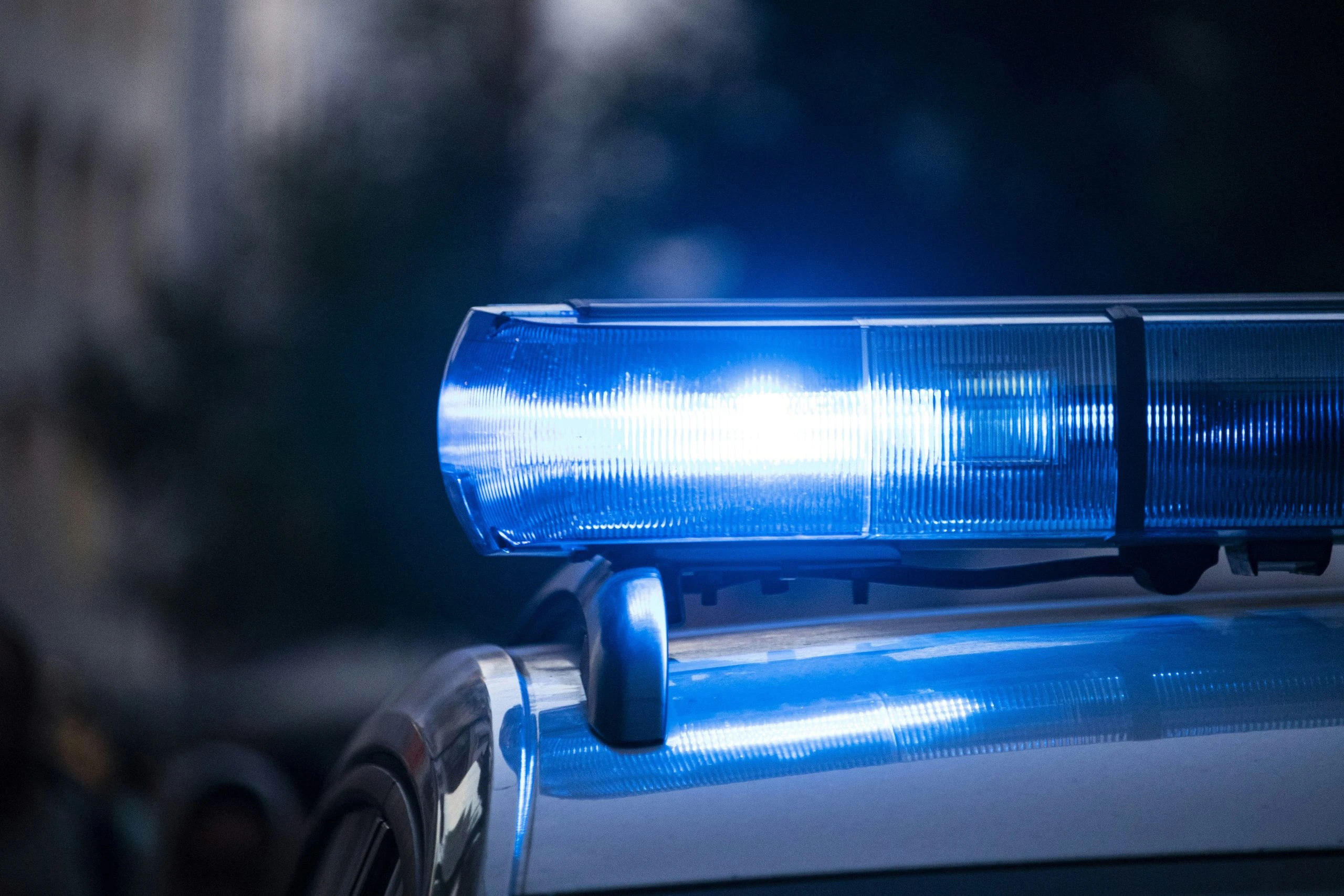 Italian illegal betting crackdown