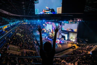 Explainer: What is the significance of Counter-Strike 2 and how will it  impact esports? - Sportcal
