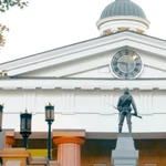 Virginia sports betting