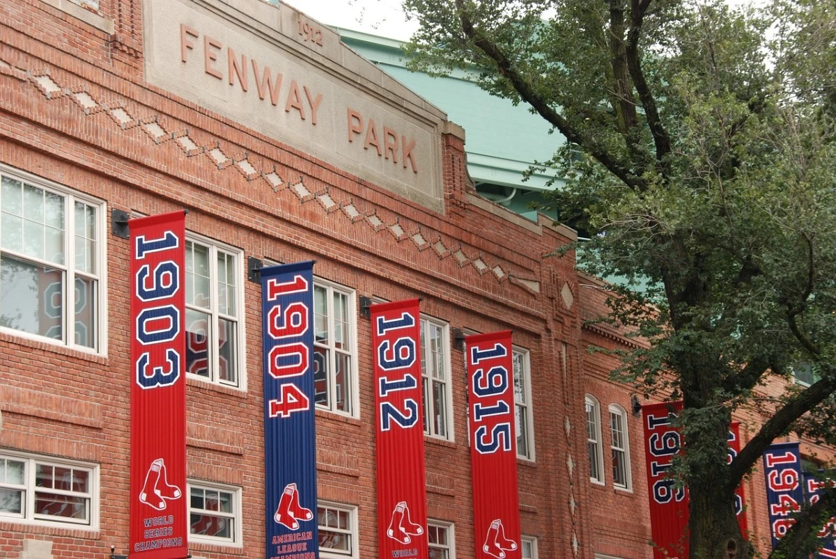 fenway park mass wagering promos