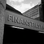 Danish Financial Supervisory Authority (Finanstilsynet)