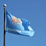 Oklahoma sports betting