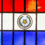 Paraguay gambling 2025