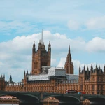 parliament