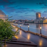 uk gambling research