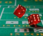 APPG concerened about new forms of online gambling