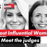 igb influential women