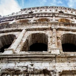 Rome, Italy