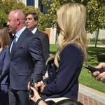 bowyer sentencing